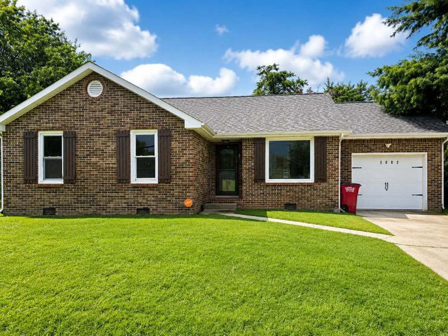 Your Next Home Sweet Home Awaits! — Photo 1