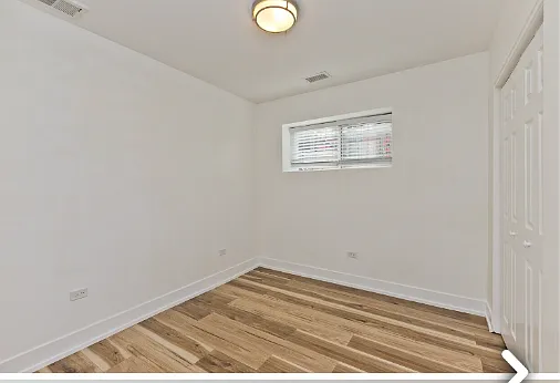 2509 N Clybourn Ave #1F — Photo 9