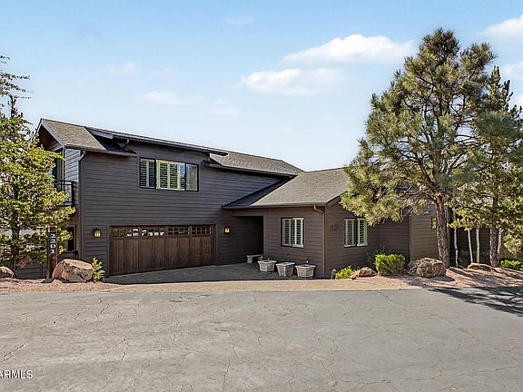 2nd image of 2201 E GRAPEVINE Drive
