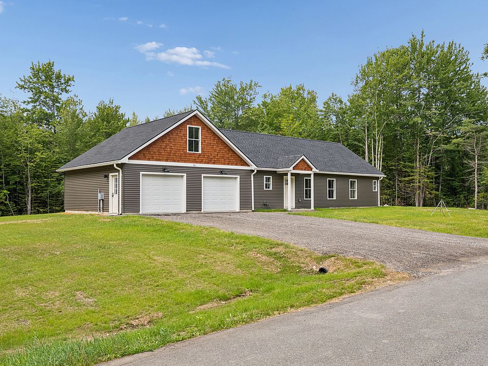 1st image of 14 McGrath Pond Loop Road