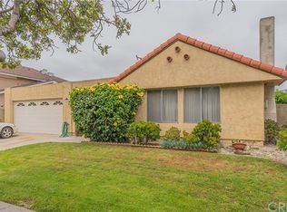 11307 Park St, Cerritos, CA 90703