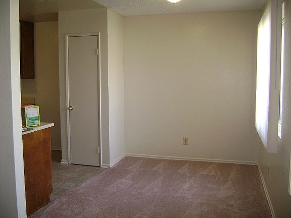 4th image of 536 E Avenue H14 APT 3