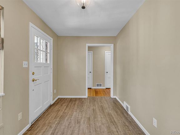 3rd image of 350 Balsam Street