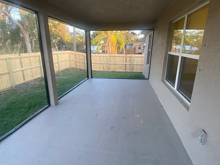 2593 Englewood Rd — Photo 18