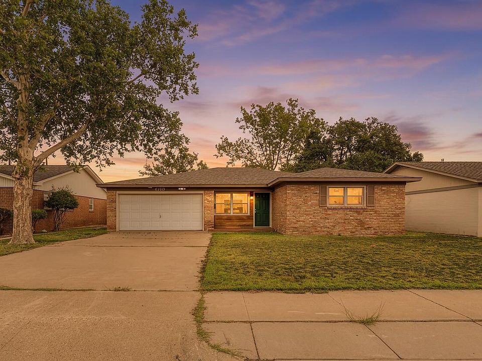 1st image of 4216 51st St