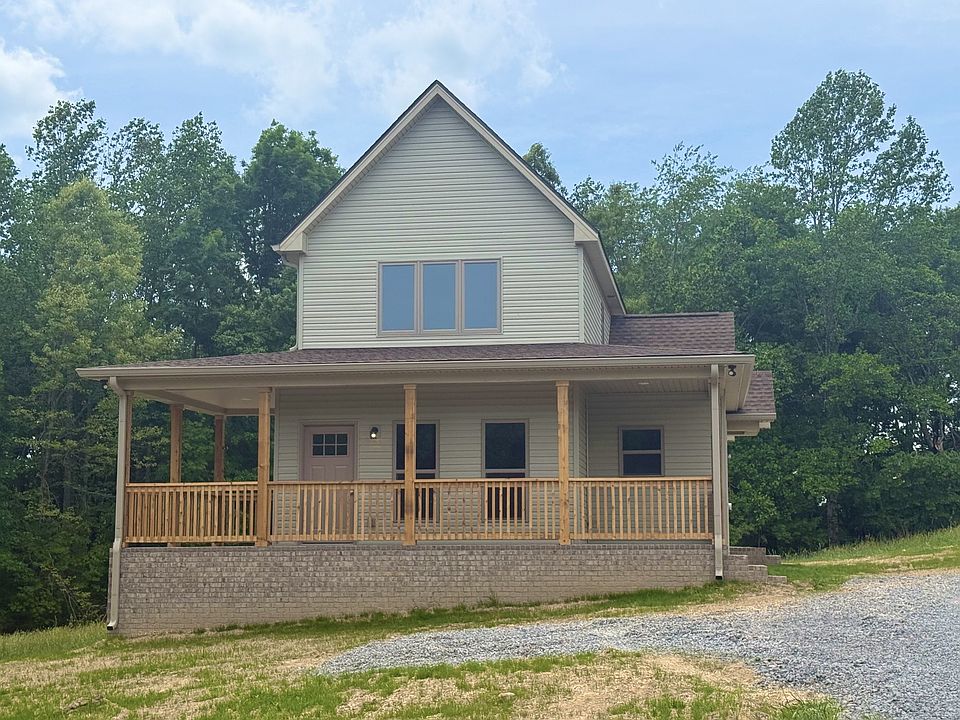 1st image of 176 Redbird Ln Lot 3A
