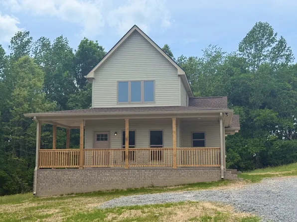 176 Redbird Ln Lot 3A, Lafayette, TN 37083