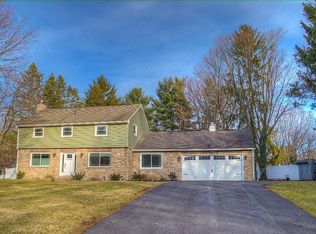 419 Outer Dr, State College, PA 16801