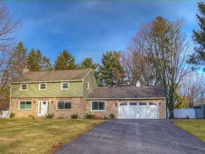 419 Outer Dr, State College, PA, 16801