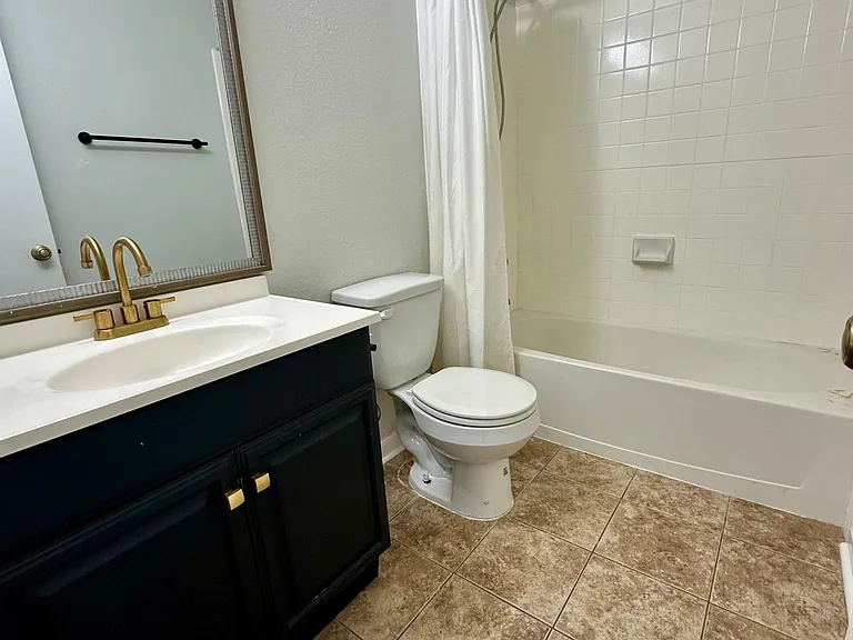 7269 Artisan Ln — Photo 13