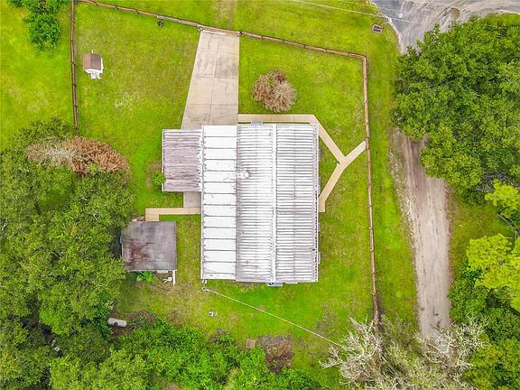 5th image of 2149 EDGEWATER CANAL ROAD