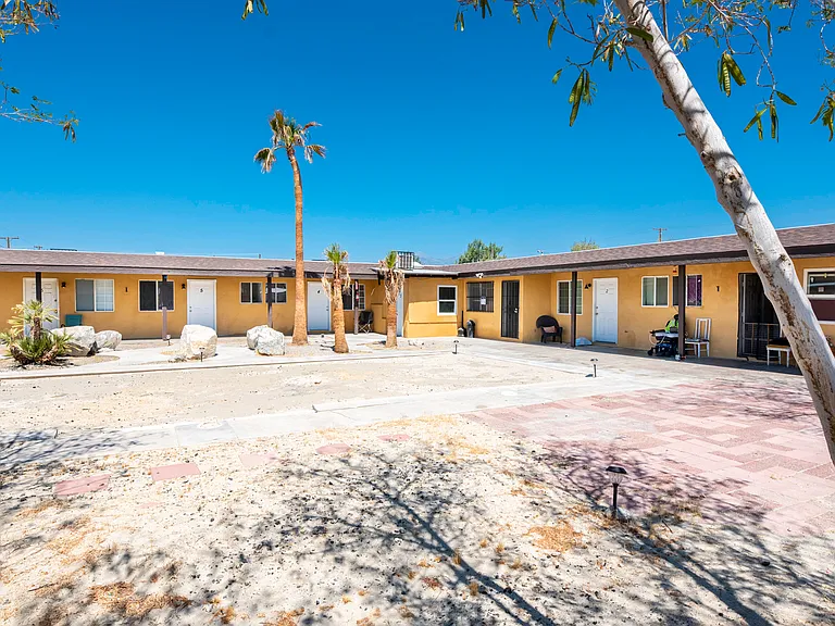66197 Cahuilla Ave #1 — Photo 9