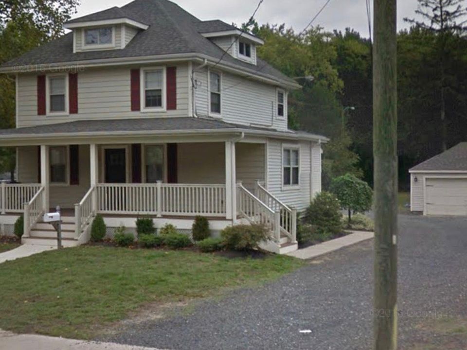 2nd image of 38 Delsea Dr S