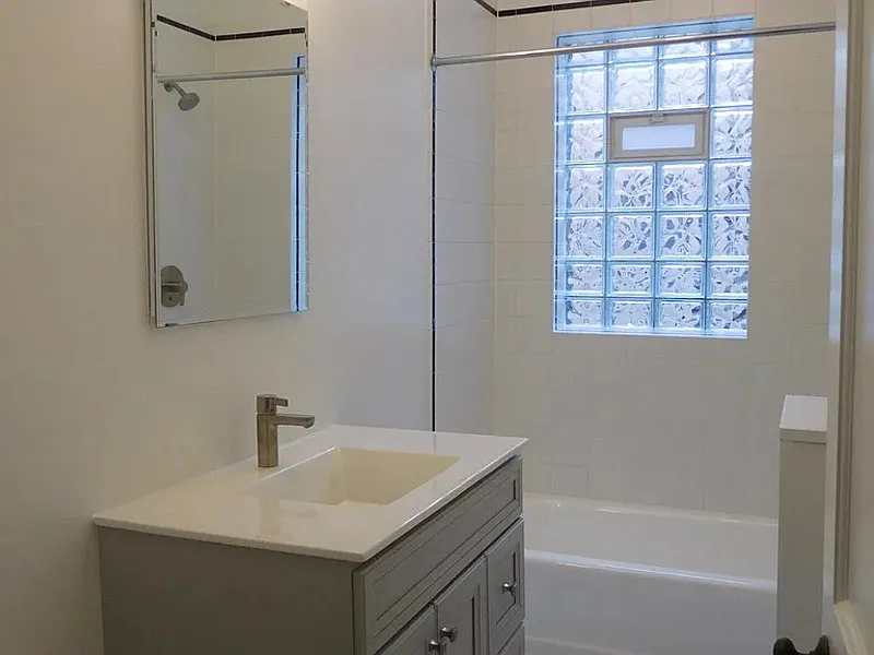 1 bed, 1.0 bath, 900 sqft, $1,530 — Photo 3