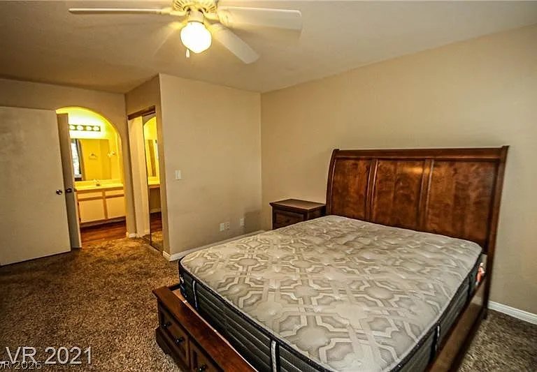 2200 S Fort Apache Rd #2048 — Photo 8
