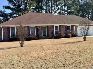 2910 Winfrey Dr SW, Decatur, AL 35603