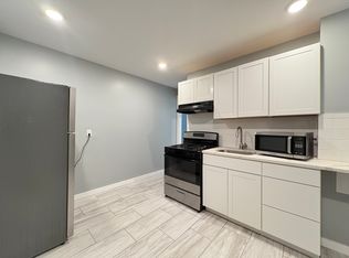 1148 Mary St #1A, Elizabeth, NJ 07201
