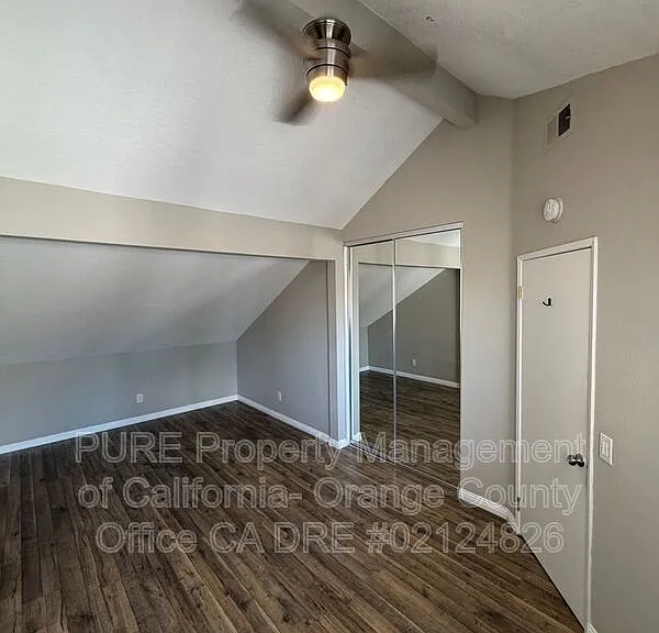 25321 Vista Hermosa — Photo 20