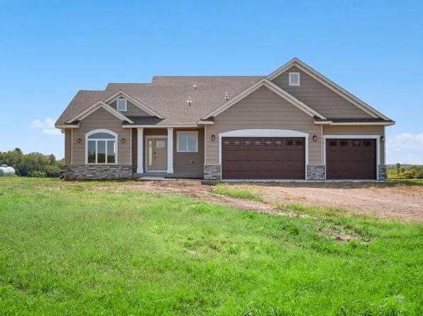 4542 Valleyview Dr, Pine City, MN 55063