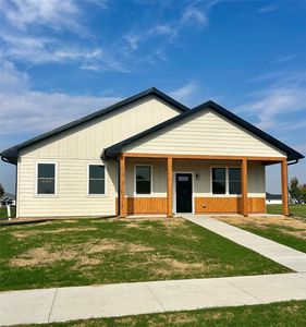 1935 Jewel Dr, Grinnell, IA, 50112