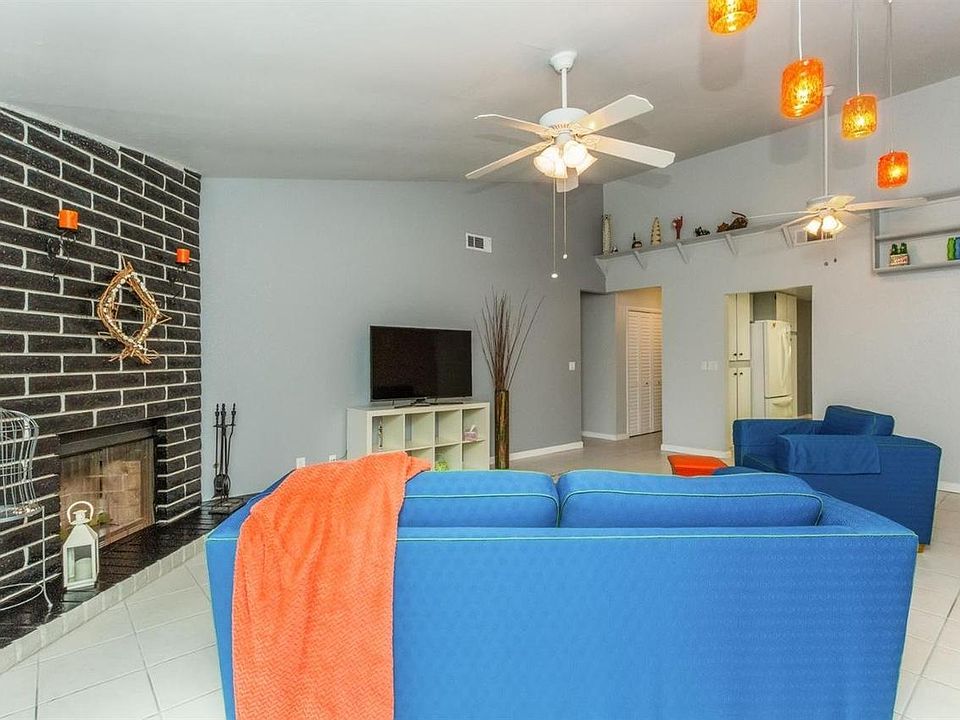 1st image of 4975 E Butler Ave APT 111