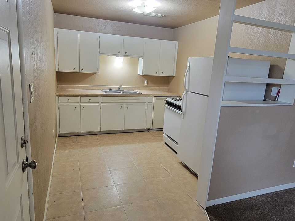5307 Gem Lake Rd 6, Amarillo, TX 79106 Zillow