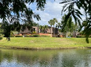 1307 13th Ct, Jupiter, FL 33477