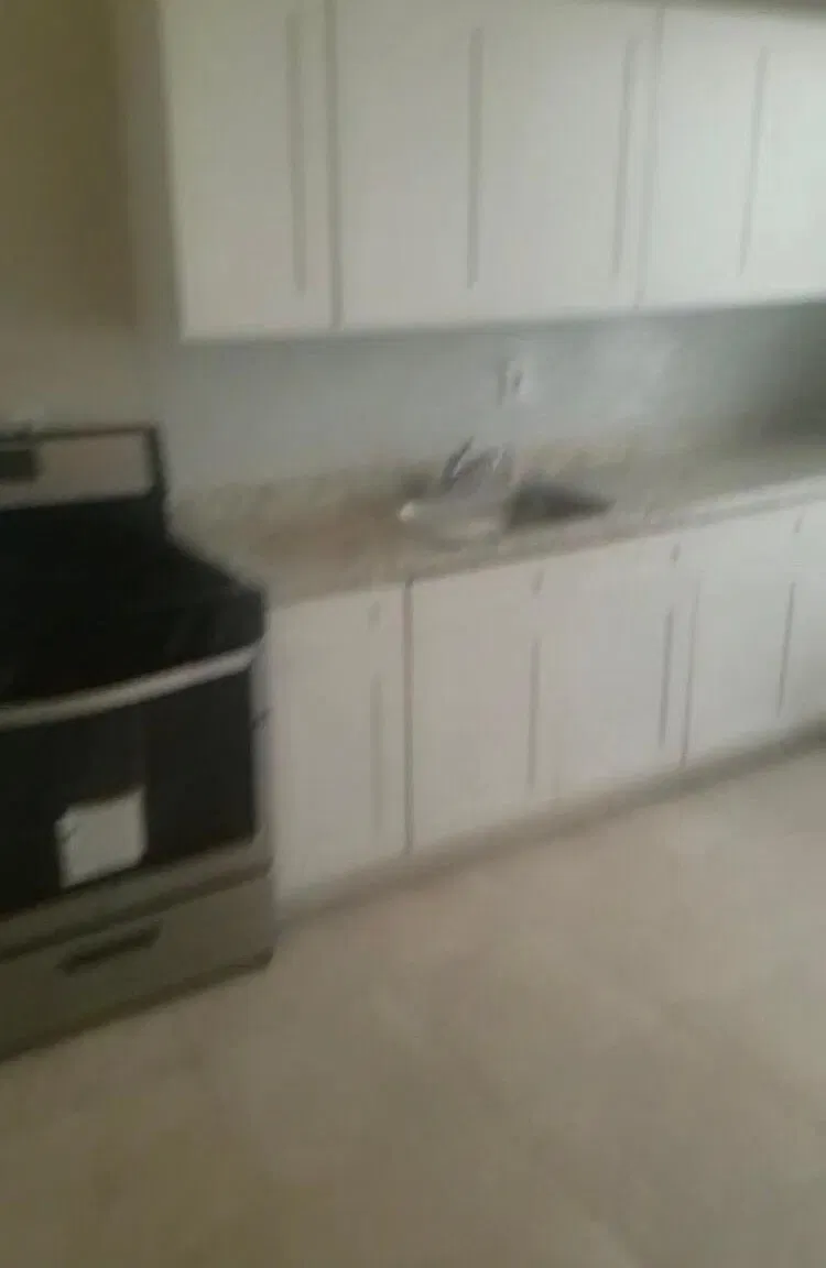 26 Ellis Ave — Photo 2