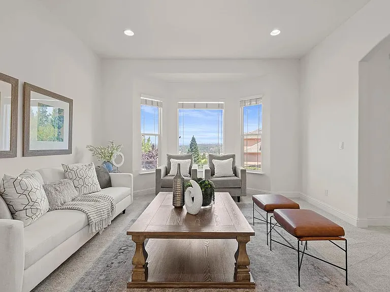 4066 Plateau Cir — Photo 37