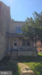 628 4th St, Lancaster, PA, 17603