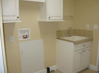 5880 Mora Pl, Elkton, FL 32033