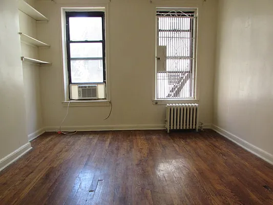 Rented by Majesty Management | media 25