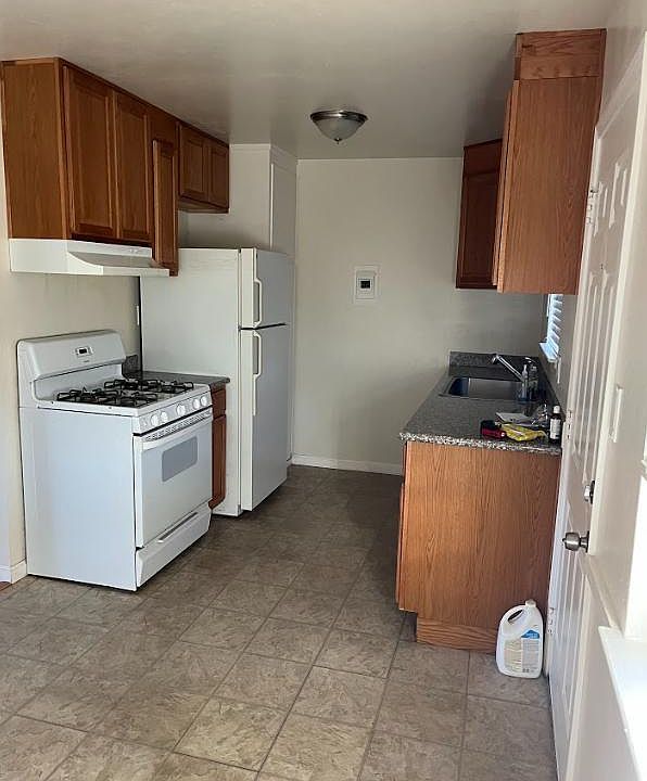150 Drouin Dr Rio Vista, CA, 94571 Apartments for Rent Zillow