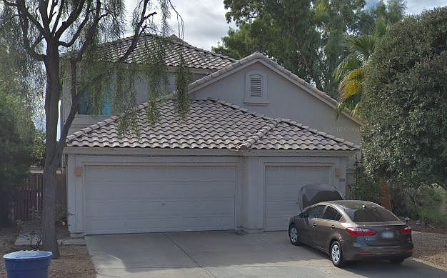 1st image of 185 W Los Arboles Dr