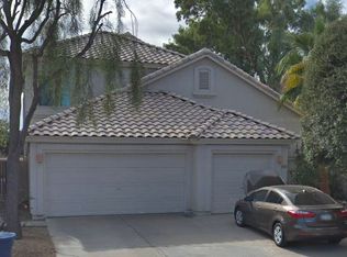 185 W Los Arboles Dr, Tempe, AZ 85284