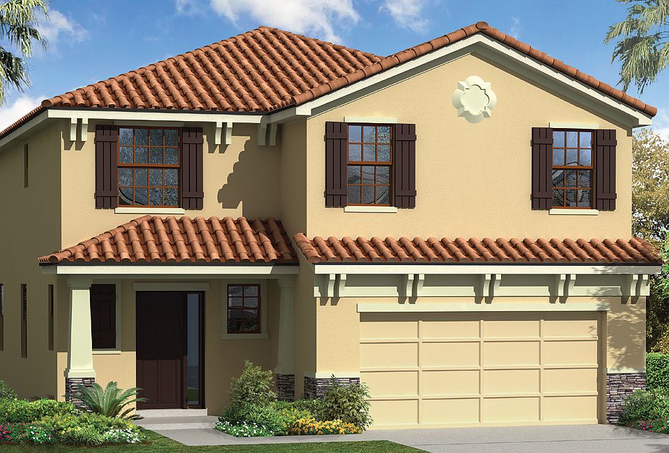 Elevation Image 1.