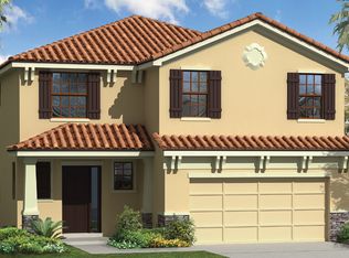 1818 Ivanhoe St, Sarasota, FL 34231