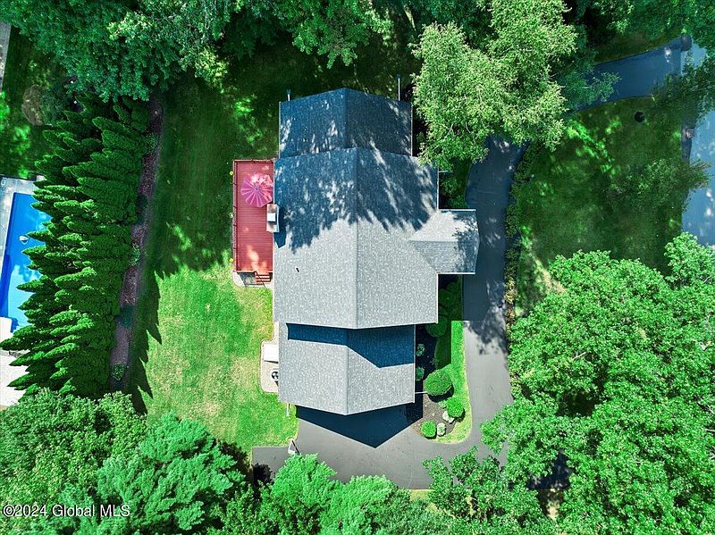 5th image of 40 Timberwick Drive