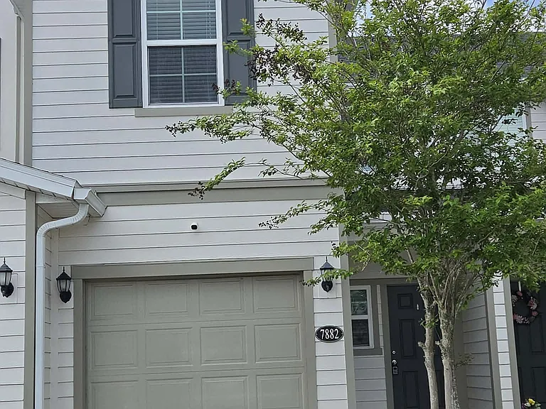 7882 Merchants Way — Photo 1