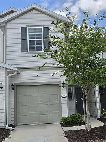 7882 Merchants Way Photo 1 7882 Merchants Way Photo 1