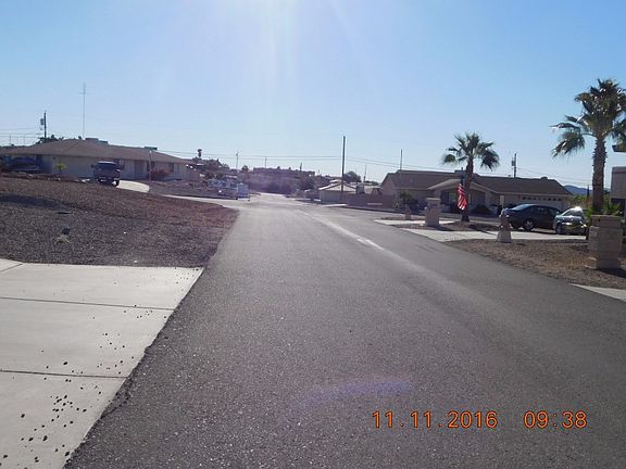 5th image of 3237 Maverick Dr