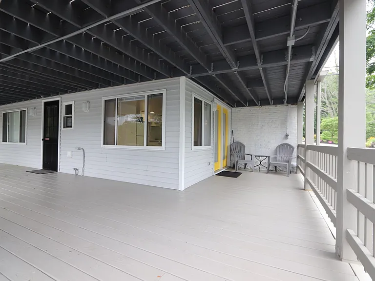 22 Whipple Rd #C — Photo 10