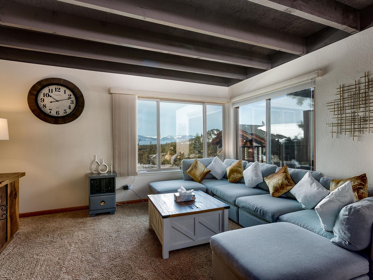 129 Holly Ln, Zephyr Cove, NV 89448 Zillow