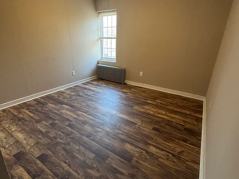 69 N Main St #6 — Photo 9