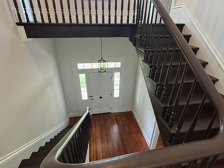 205 Railroad Rd — Photo 17