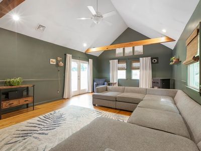 2136 Winthrop St, Dighton, MA, 02715