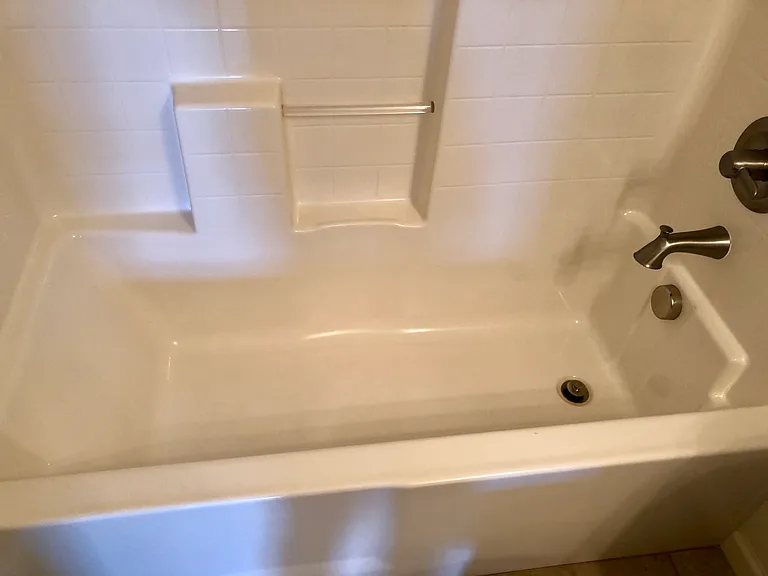 2554 Walker Dr — Photo 22