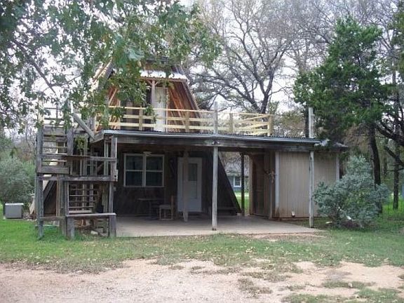 4th image of 216 Carroll Dr