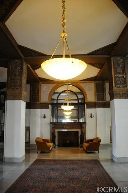 455 E Ocean Blvd — Photo 4