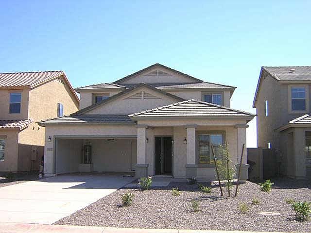 1st image of 41520 N Ali Terrace